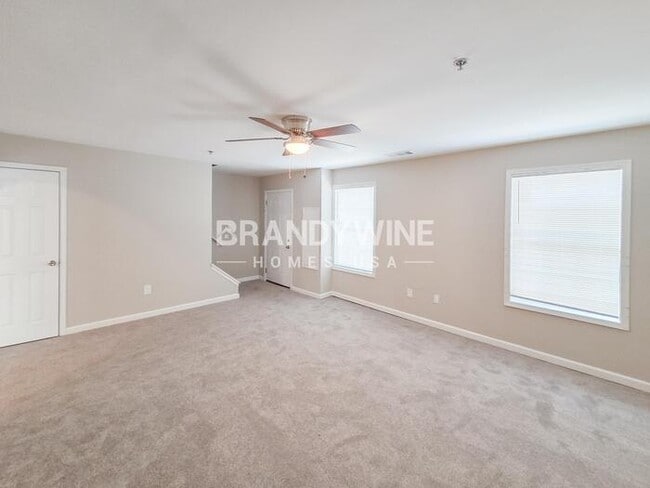 Building Photo - 8590 Webb Rd