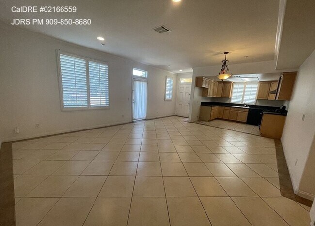 Building Photo - Monterey Park 4 Bedroom Home