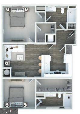 Building Photo - 117 S Broad St