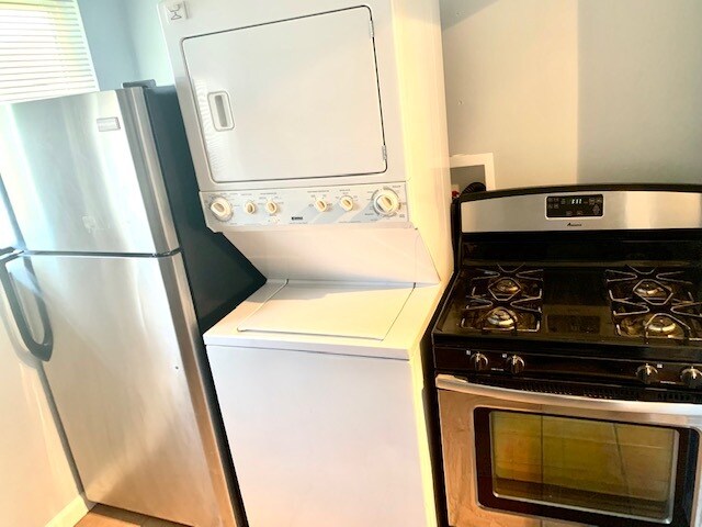 Foto del edificio - 1405 Spruce St