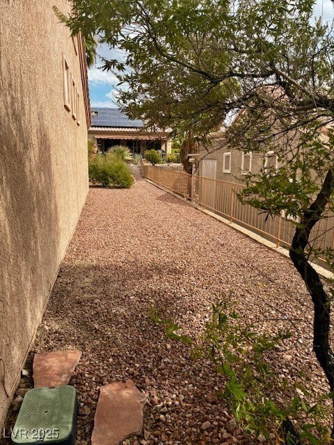 Foto del edificio - 10524 W Snyder Ave