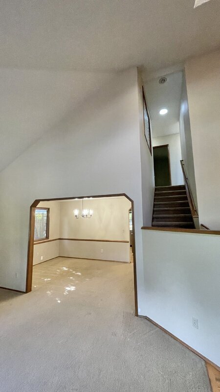 Foto del edificio - 24212 SE 45th St