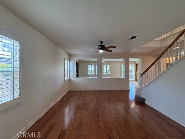 Building Photo - 44780 Rutherford St
