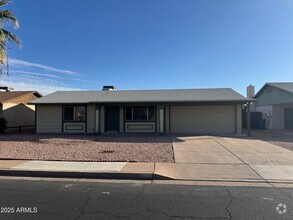 Building Photo - 2205 E Javelina Ave