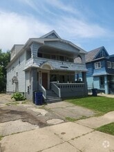 Building Photo - 3820 E 142nd St