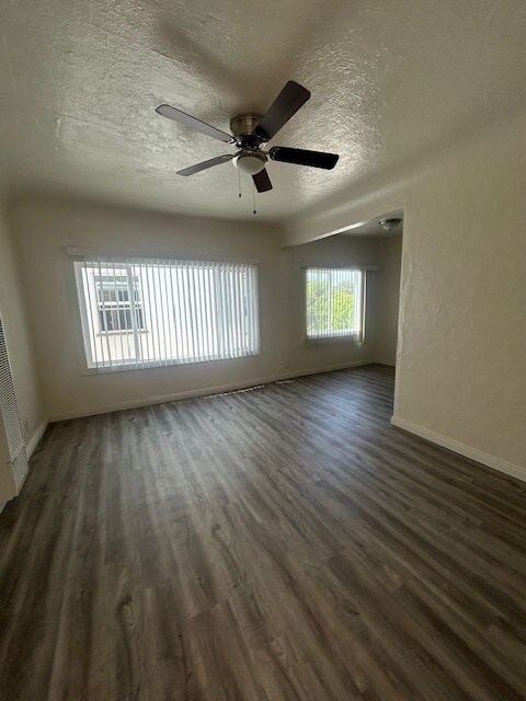 Foto del edificio - 2191 Chestnut Ave