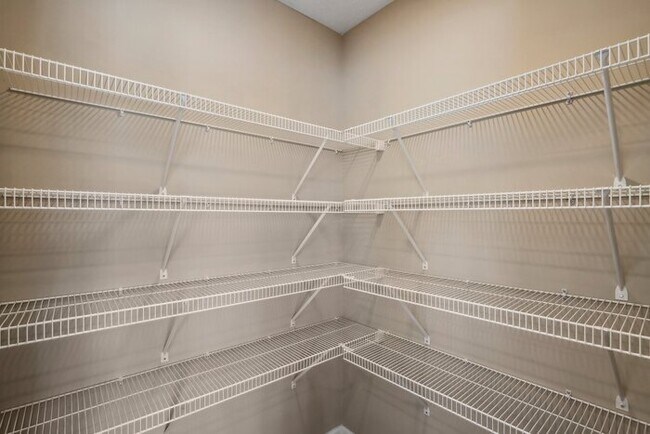 Foto del edificio - Fantastic 3bd/2ba home! Coming soon!