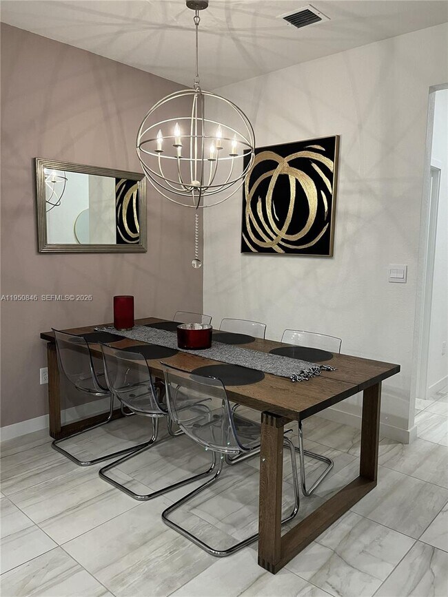 Foto del edificio - 784 SE 19th St