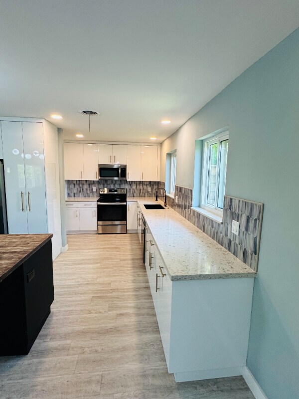 Foto del edificio - 2171 NE 62nd Ct