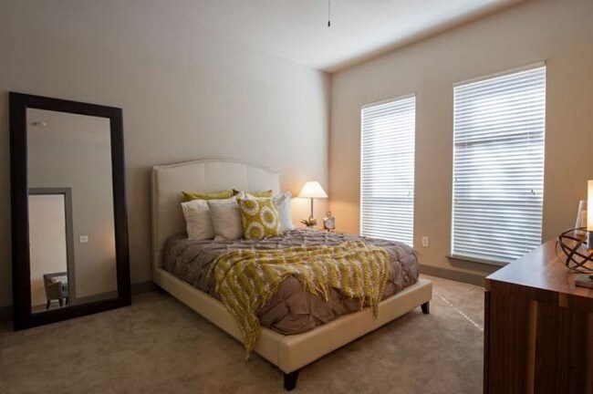 Foto del edificio - 1 bedroom in Austin TX 78751