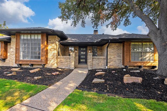 Foto principal - 12927 Fall Manor Dr