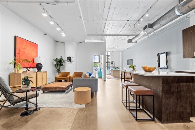 Foto principal - 1122 Jackson St