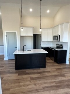 Foto del edificio - 5291 N Pebblecreek St