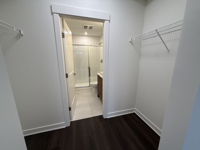 Building Photo - 5382-200 200 St