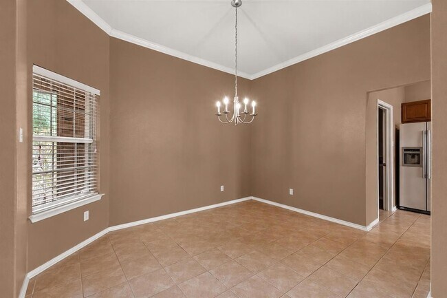 Foto del edificio - 354 Camelia Pkwy