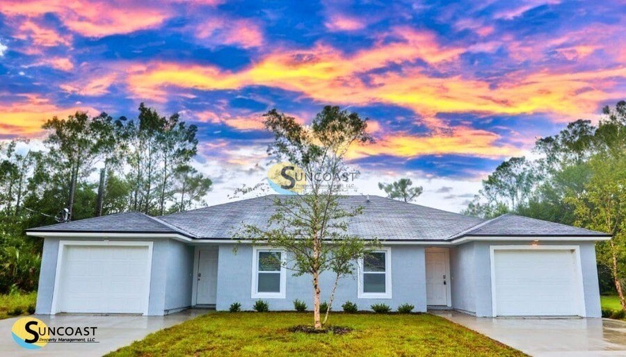 Foto principal - 31 Wood Amber Ln
