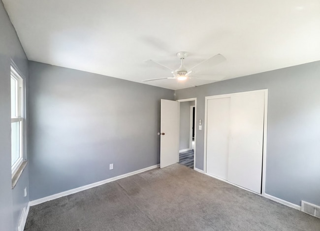 Building Photo - 18715 Libby Rd