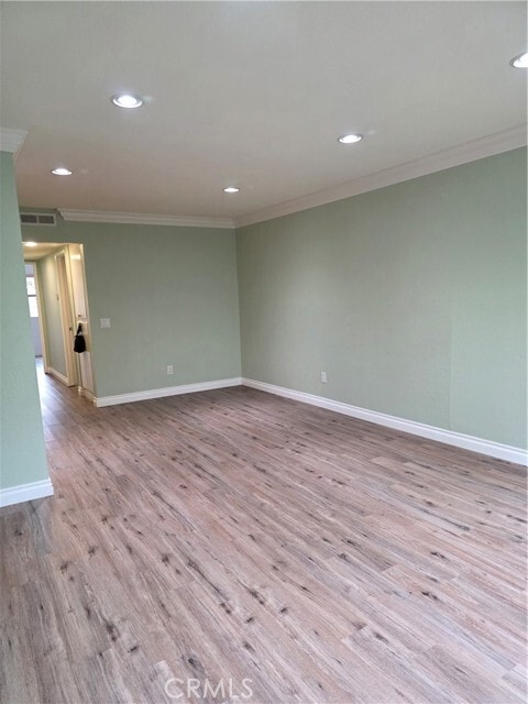 Building Photo - 1817 Cam Viejo