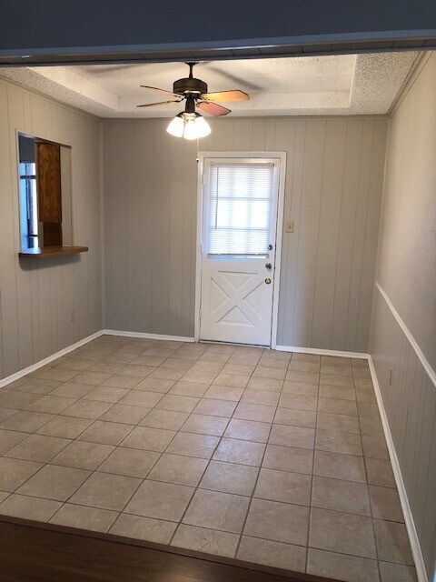 Photo - 211 Tejas Dr House