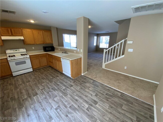 Foto del edificio - 11995 Fairfax Ridge St