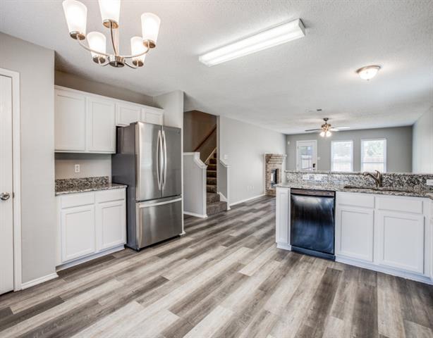 Foto del edificio - 624 Canyon Pl