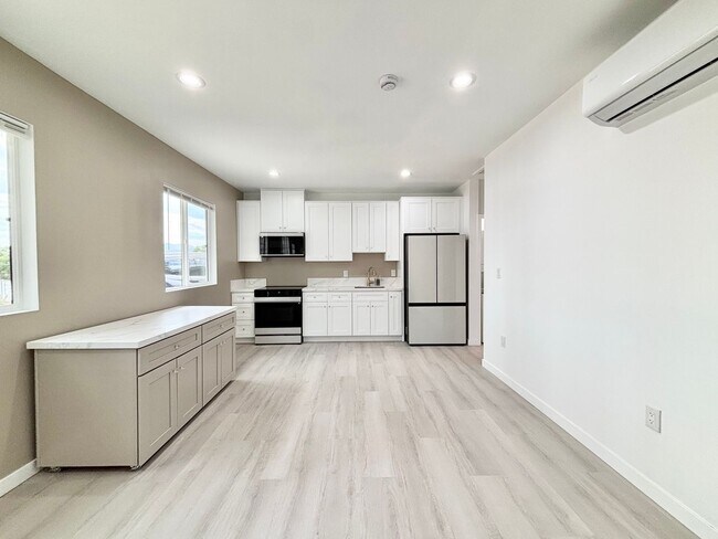 Foto del edificio - 2051 Stacy Ln