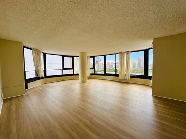 Foto del edificio - 2 Bedroom, 1 Bathroom, 1 Parking (Canterbu...