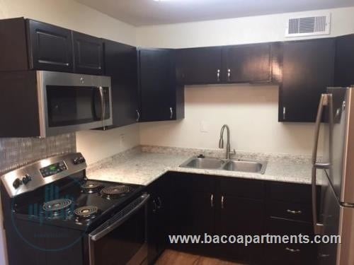 Foto principal - Oak View Apartments