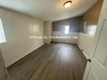 Building Photo - NO DEPOSIT option available for qualified renters