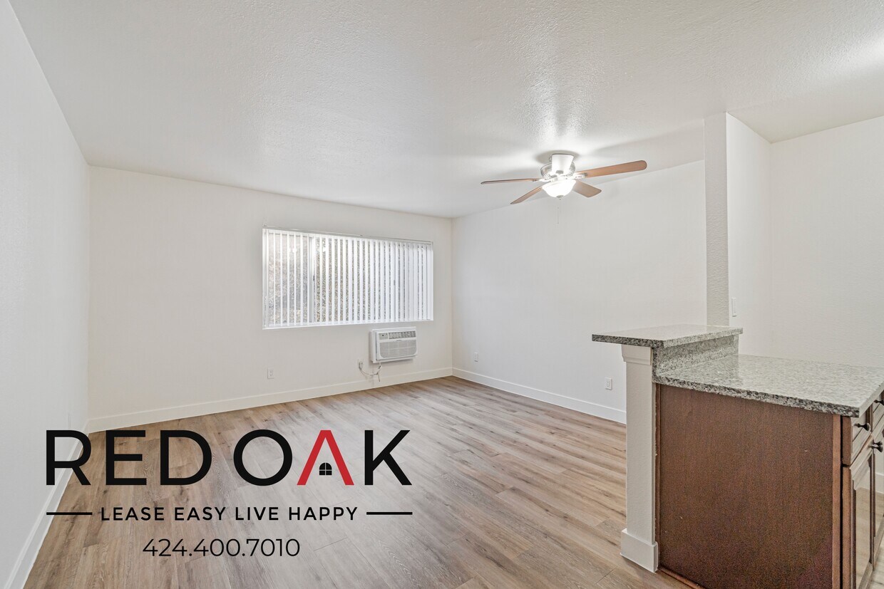 Foto principal - 15620 Leffingwell Rd