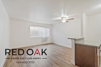 Building Photo - 15620 Leffingwell Rd