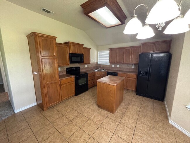 Building Photo - AVAILABLE NOW; APPLY TODAY AT OUR WEBSITE!!!