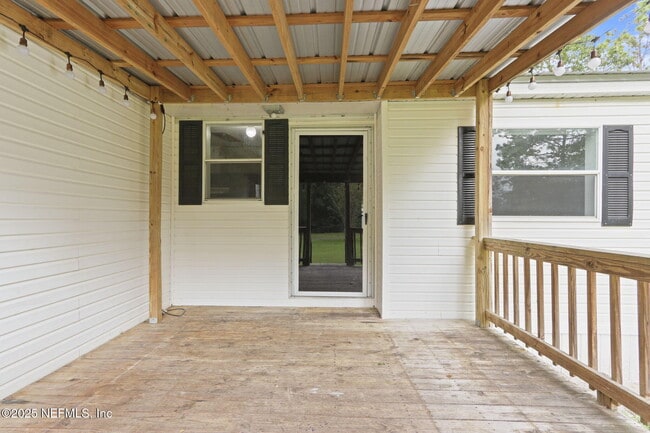 Building Photo - 5270 Otter Lane