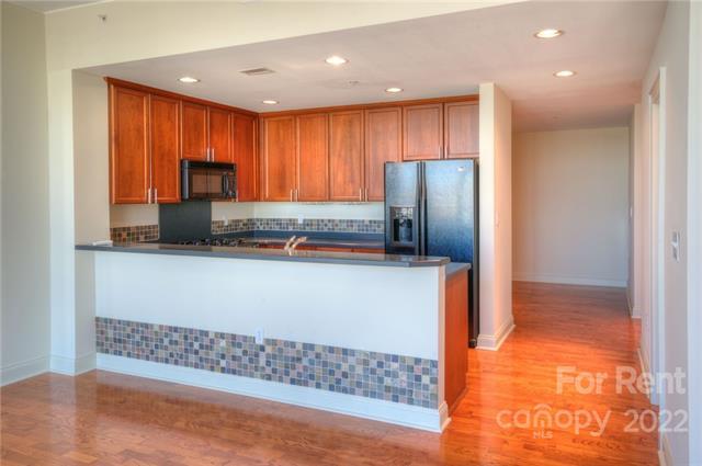 Foto del edificio - 315 Arlington Ave