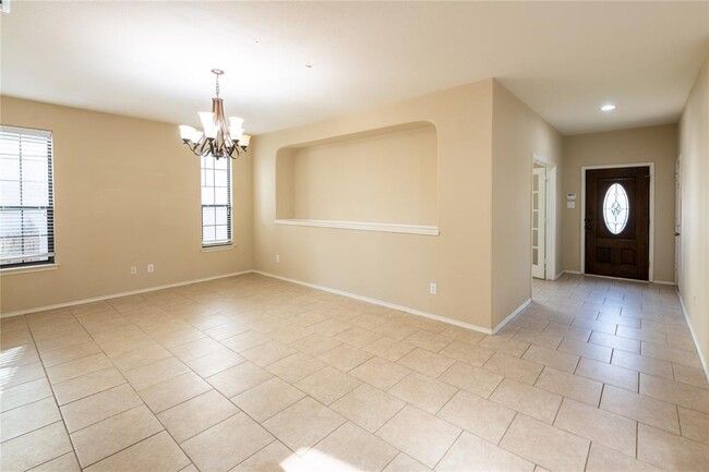 Foto del edificio - 2407 Hollis Ln