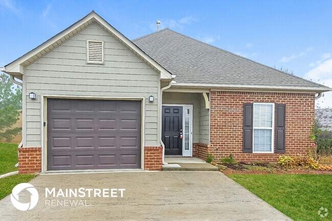 Building Photo - 2048 Fairbank Cir