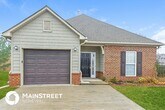Primary Photo - 2048 Fairbank Cir