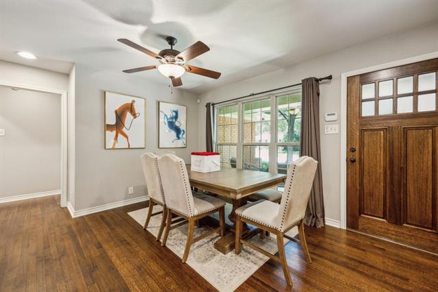 Foto del edificio - 7340 Wild Valley Dr
