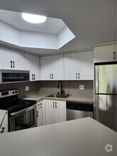 Building Photo - 8343 Lake Dr