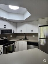 Building Photo - 8343 Lake Dr