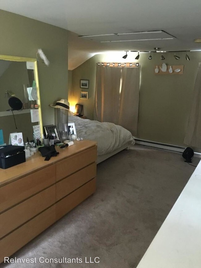 Foto del edificio - 2 br, 1 bath Apartment - 451 Ada 451 Ada - #2