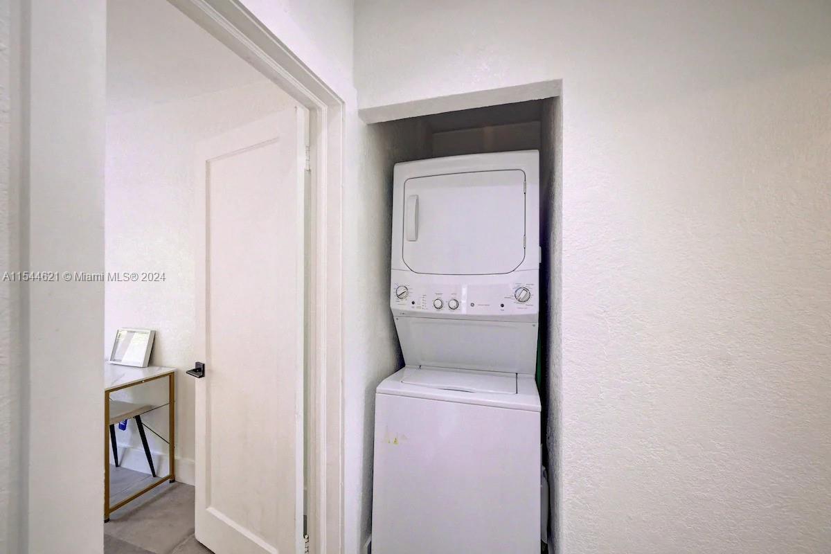 Foto del edificio - 1116 NE 15th Ave