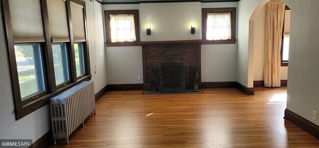 Foto del edificio - 3 br, 1 bath House - 790 Cottage Avenue E