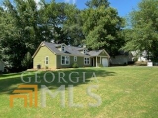 Building Photo - 318 Wood Ridge