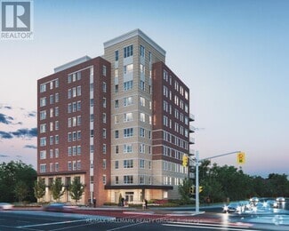 Building Photo - 353-353 Gardner St