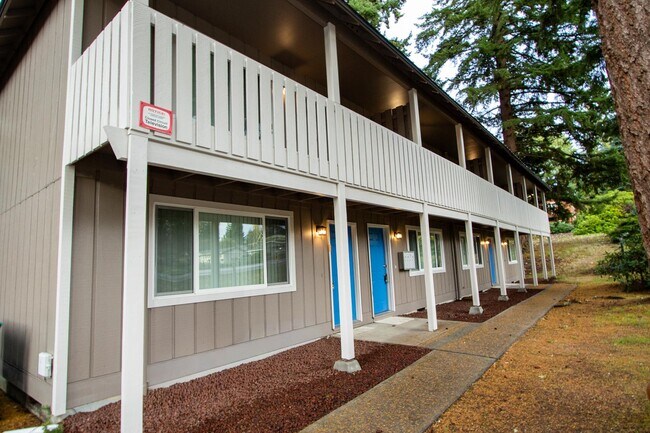 Foto del edificio - 403 43rd Ave SW