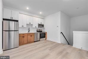 Foto principal - 3962 Parrish St