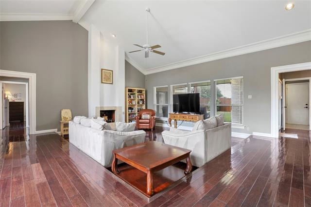 Building Photo - 2305 Dunwick Dr