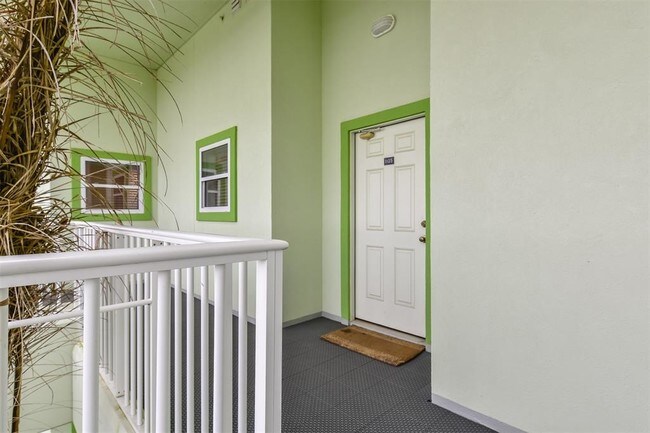 Foto del edificio - 9420 Seawall Blvd