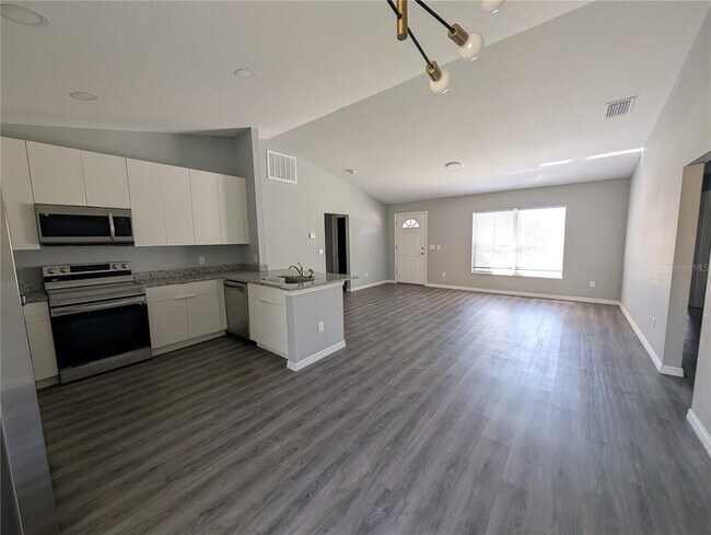 Foto del edificio - 2289 W Citrus Springs Blvd